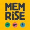 تطبيق تعليم اللغات الشهير | Learn Languages with Memrise v2023.1.30.0 | أندرويد