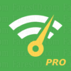 تطبيق التحكم فى الشبكة | WiFi Monitor Pro analyzer of WiFi networks v2.5.9 | أندرويد
