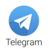 تالعونا على تليجرام | قناة فارس الاسطوانات على تليجرام
