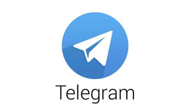 تالعونا على تليجرام | قناة فارس الاسطوانات على تليجرام