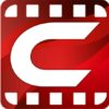 تحميل شبكتي سينمانا للموبايل 2021