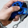 كيف تستمتع باللعب عبر الإنترنت دون أن تُهمل صحتك؟