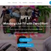 كيف قضت خدمات IPTV علي جشع المنتجين