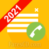 تطبيق التحقق من المتصل | Call Notes Pro – check out who is calling v21.02.2 | أندرويد