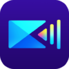 أقوى تطبيقات التعديل و المونتاج للاندرويد | PowerDirector – Video Editor App, Best Video Maker v12.0.1 build 1216131