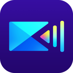 أقوى تطبيقات التعديل و المونتاج للاندرويد | PowerDirector – Video Editor App, Best Video Maker v11.3.0 build 1214060