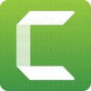 تحميل برنامج كمتاسيا | TechSmith Camtasia v2022.5.2 Build 44147 | للمونتاج و تصوير الشاشة وعمل الشروحات