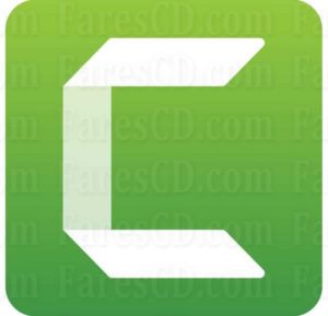 تحميل برنامج كمتاسيا | TechSmith Camtasia v2022.5.2 Build 44147 | للمونتاج و تصوير الشاشة وعمل الشروحات