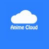 تحميل انمي كلاود AnimeCloud