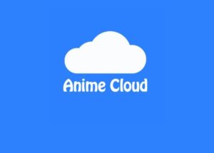 تحميل انمي كلاود AnimeCloud