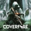 لعبة الأكشن | Cover Fire MOD v1.23.28 | للأندرويد