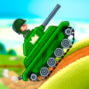 لعبة الدبابات المثيرة | Hills of Steel MOD v4.5.0 | أندرويد