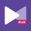 تطبيق تشغيل جميع صيغ الفيديو و الصوت | KMPlayer Plus (Divx Codec) – Video player & Music v32.02.210