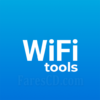 تطبيق حماية شبكة الإنترنت | WiFi Tools Network Scanner v3.5.2