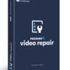 برنامج استعادة الملفات المحذوفة | Wondershare Recoverit Ultimate 11.0.0.13