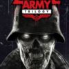 Zombie Army Trilogy