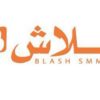 شراء | بيع متابعين انستقرام عرب خليجي 100 %