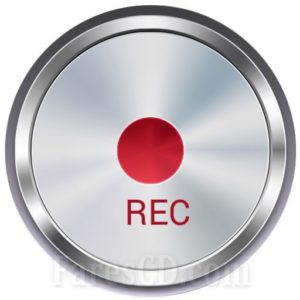 Call Recorder Automatic | تطبيق تسجيل المكالمات