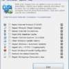 أداة إصلاح مشاكل الإتصال بالإنترنت | Complete Internet Repair 9.1.3.6099