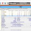 برنامج التحكم فى الهارد | DiskGenius Professional 5.4.6.1441
