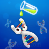 لعبة | Human Evolution Clicker Game MOD v1.9.6 | اندرويد
