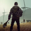 لعبة الاثارة و المغامرة للاندرويد | Last Day on Earth Survival MOD v1.19.8