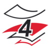 برنامج ضغط ملفات بى دى إف | ORPALIS PDF Reducer Professional 4.0.8