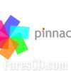 برنامج المونتاج الشهير | Pinnacle Studio Ultimate 26.0.1.181 Plus Content