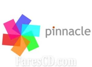 برنامج المونتاج الشهير | Pinnacle Studio Ultimate 26.0.1.181 Plus Content