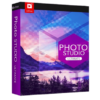 برنامج تحرير الصور | InPixio Photo Studio Ultimate 12.0.8112.30215