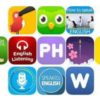 أبرز تطبيقات التعلم المجانية