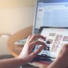 الألعاب الإلكترونية و حقائق و اكتشافات تظهر ممارسة سلوك تفاعلي بين الحقيقة و الخيال