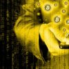 انطلاق استثمار تسلا في البيتكوين لعام 2021
