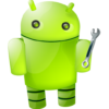 مدير التطبيقات للأندرويد | App Manager v5.82