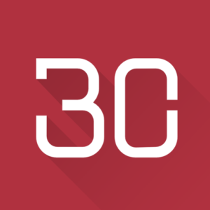 تطبيق التقويم الاحترافى | Business Calendar 2 Pro – Agenda, Planner & Widgets v2.44.2 | أندرويد