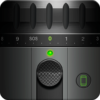 تطبيق المصباح اليدوى | Color LED Flashlight Selene and FLASH v2.3.9 | أندرويد