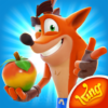 لعبة كراش للأندرويد | Crash Bandicoot MOD v1.170.29