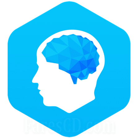 تطبيق تدريب العقل ورفع كفائته | Elevate - Brain Training Games | أندرويد