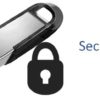 برنامج حماية وتشفير البيانات على الفلاشات | SecurStick 1.1.2