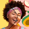 حول صورك لرسم كارتونى | ToonMe Cartoon yourself photo editor v0.6.32 | أندرويد