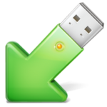 USB Safely Remove