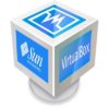 برنامج الأنظمة الوهمية | VirtualBox v7.0.8.156879