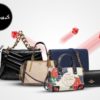 تجربتي مع منتجات كيوت ستور للحقائب الجلدية