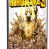 تحميل لعبة | Borderlands 3
