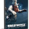 تحميل لعبة | Breathedge