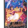 تحميل لعبة | Disney Aladdin