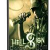 تحميل لعبة | HellSign