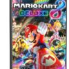 تحميل لعبة | Mario Kart 8 Deluxe v1.7.1