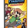 تحميل لعبة | Scott Pilgrim vs The World