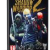 تحميل لعبة | Shadow Warrior 2
